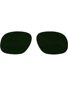 YW-280 #5(SP) 1ชุด