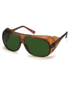 YW-290#4 1อัน