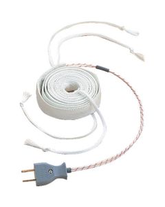 Ribbon Heater 1เส้น