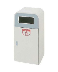 Dust Box 1อัน