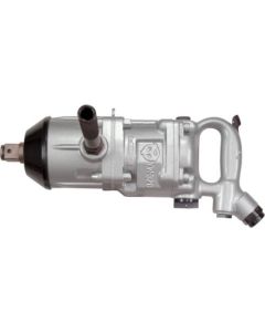 Air Impact Wrench(Straight type) 1อัน