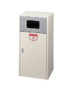 Dust Box 1อัน