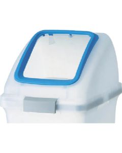 Dust Box
