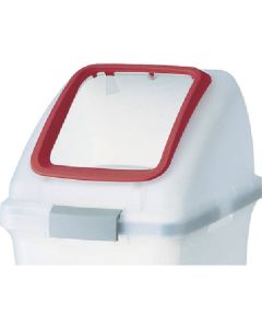 Dust Box