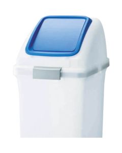 Dust Box