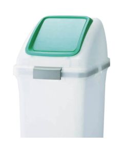 Dust Box