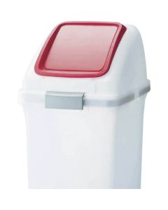 Dust Box