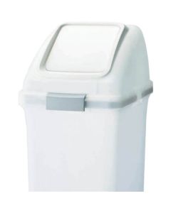 Dust Box