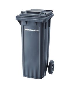 Waster Containers