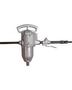 ประแจปอนด์ YW-50C