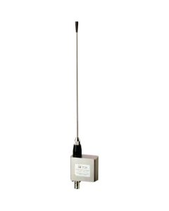 YW-520 1อัน