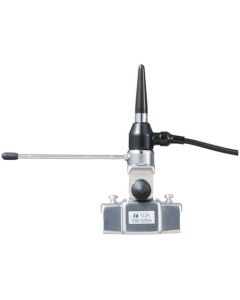 YW-530A 1อัน