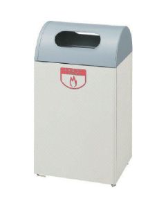 Recycle Box 1อัน