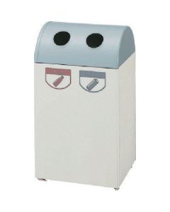 Recycle Box 1อัน