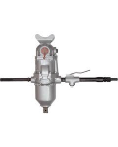Air Impact Wrench 1อัน