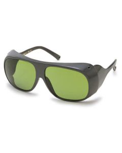Welding Glasses 1อัน