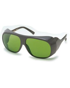 Welding Glasses 1อัน