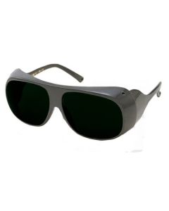 Welding Glasses 1อัน