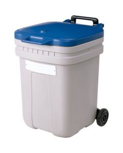 YW-70L-ID 1อัน
