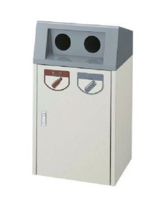 Recycle Box 1อัน
