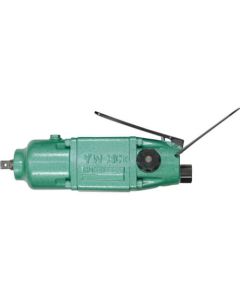 Air Impact Wrench(Straight type) 1อัน