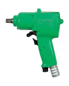Air Impact Wrench(Pistol type)