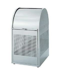 Dust Box 1อัน