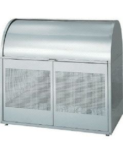 Dust Box 1อัน