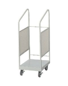 Card Board Cart 1อัน