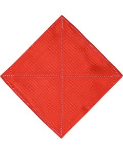 Corner Pad for Wire Rope Sling