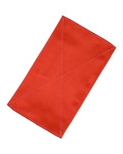 Corner Pad for Wire Rope Sling