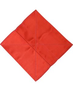 Corner Pad for Wire Rope Sling