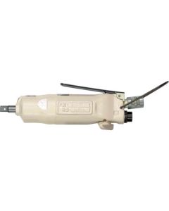 Air Impulse Wrench 1อัน