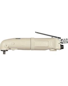 Air Impulse Wrench 1อัน