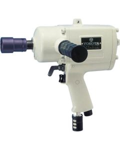 Air Impulse Wrench 1อัน