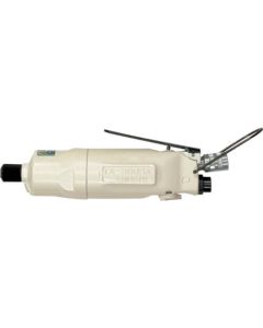 Air Impulse Wrench 1อัน