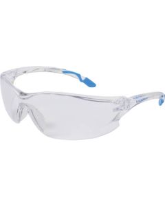 Protective Eyewear