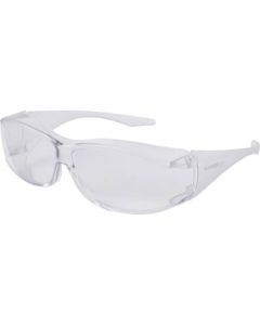 Protective Eyewear