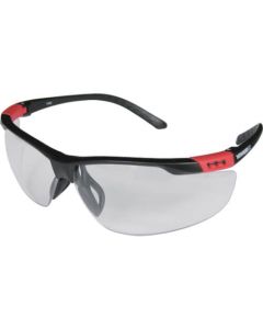 Protective Eyewear
