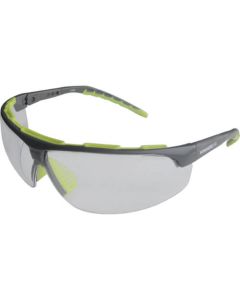 Protective Eyewear