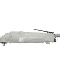 Air Impulse Wrench 1อัน
