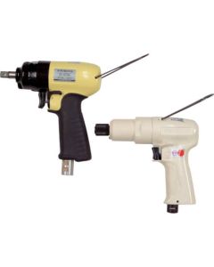 Air Impulse Wrench 1อัน