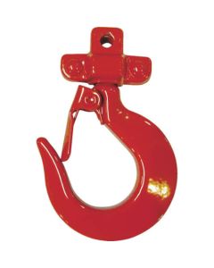 Parts for Lever Hoist