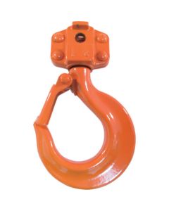 Parts for Lever Hoist