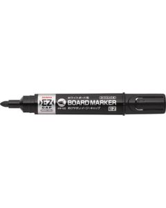 Whiteboard Marker