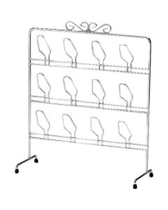 Slippers Rack 1อัน