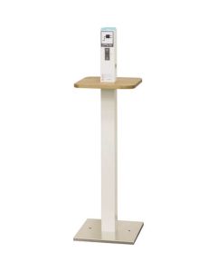 Charging stand