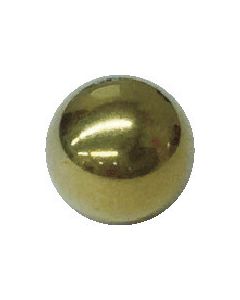 Metal Ball