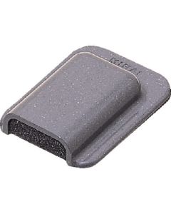 เทปพันจมูก (สีเงิน) (รวมกระเป๋า 1 ใบ)