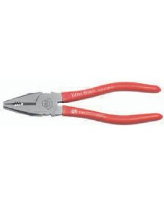 Z0101S180 1เส้น